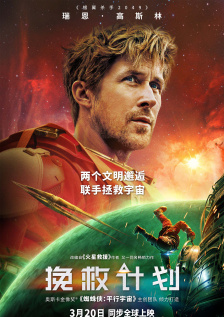 一级黄电影